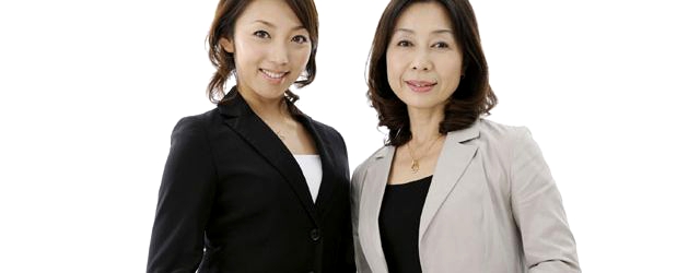 自分に最適なアルバイトを見つけましょう